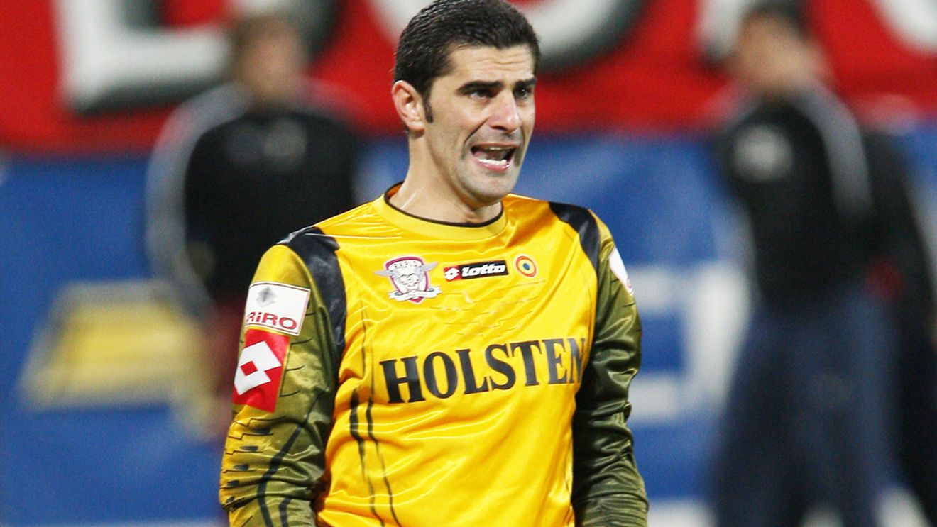 Coman, incert pentru meciul cu UTA