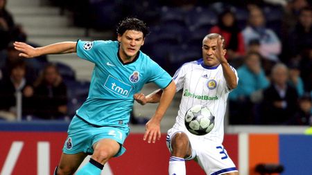 Săpunaru, ușor accidentat la coapsă