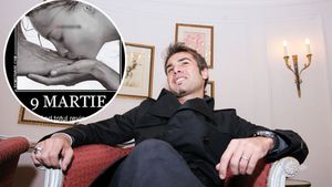 FOTO SCANDALOS | Adrian Mutu a umilit toate femeile din lume pe rețelele de socializare. E INCREDIBIL ce a postat după Ziua Femeii