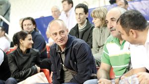 Dispare o fostă campioană a României?** Unirea se mută în Chiajna