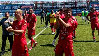 Început promițător pentru AFC ASA Târgu Mureș în Liga 2, care pune piedică unei pretendente la promovare. Adrian Pop anunță noi transferuri și după jocul cu Corvinul