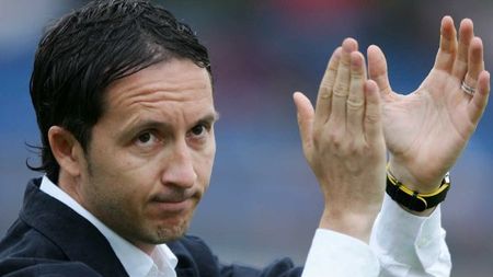 Meme Stoica: "Dacă eram arbitrați corect, câștigam!"