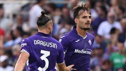 Fără dubii! Nota primită de Radu Drăgușin după dezastrul din Fiorentina – Como