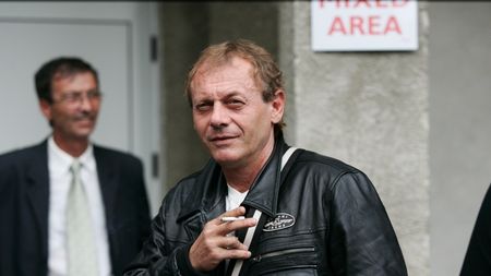 "Ca să rămânem pe podium ne trebuie o victorie cu Vaslui!"