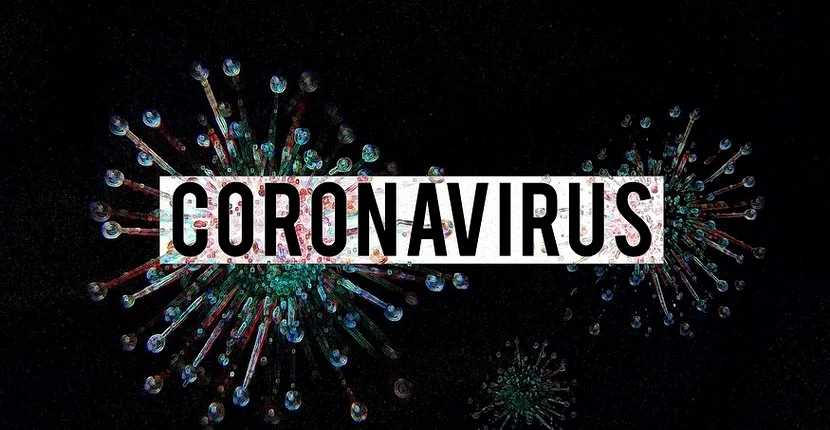 Coronavirus România: numărul cazurilor de îmbolnăviri a ajuns la 1.292! 263 confirmați pozitiv în doar 24 de ore