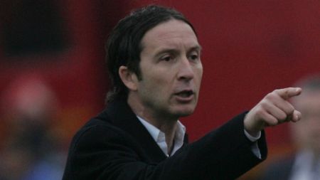 Mihai Stoica: "Galamaz e indispensabil Unirii, nu Mara"