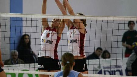 Vezi aici lotul cu care Dinamo abordează Liga Campionilor