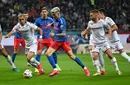 🚨 FCSB – Rapid București 0-0, Live Video Online, în etapa 14 din Superliga. Campioana a început partea a doua a meciului în atac