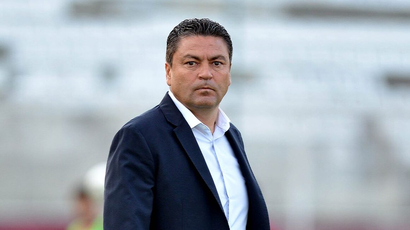 Ilie Stan a revenit în fotbalul românesc. Coșmarul trăit de „Iliesta” la ultimul mandat ca antrenor in România