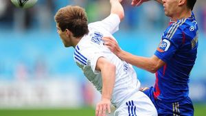 Prima declarație a lui Dan Petrescu după ce a SPULBERAT liderul din Premier League!** De ce era VITALĂ‚ victoria