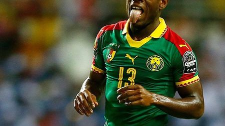 Astra, ce transfer! Are un CV impresionant și vine să se bată cu Alibec pentru postul de titular