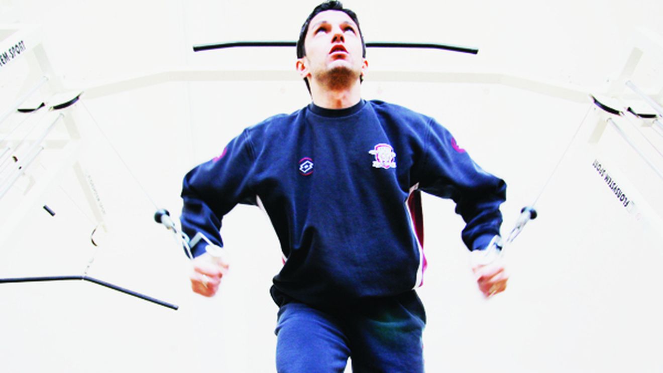 Lucescu a pregătit revanșa: primele măsuri luate la Rapid!** Cum vrea să evite greșelile sezonului trecut