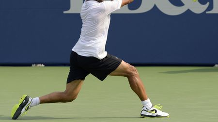 James Blake, la ultima reprezentație. Americanul s-a retras după înfrângerea cu Ivo Karlovic