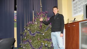 „Poli este o echipă puternică"