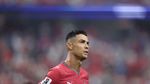 Premierul Portugaliei a intervenit după eliminarea cu Spania. Ce i-a transmis lui Cristiano Ronaldo