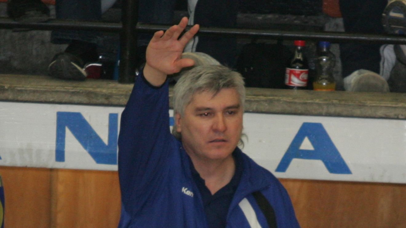 Omer: "Am știut să gestionăm finalul mai bine ca ei"