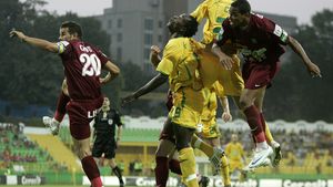 Ultimul tren pentru clujeni!** "Dacă nu bateți Vasluiul, adio titlu!"