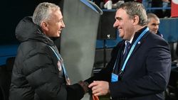 Dan Petrescu, reacție sinceră despre ce trăiește selecționerul României: „Îmi pare rău de Hagi”