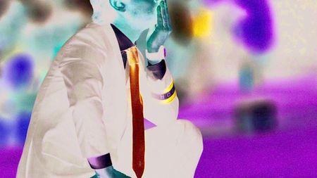 Executat, dar bogat!** Doar 257 de zile a rezistat Villas Boas la Chelsea