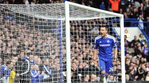 Terry va fi judecat la 9 iulie în cazul insultelor rasiste la adresa lui Ferdinand: **"E șocat și dezgustat de aceste acuzații"