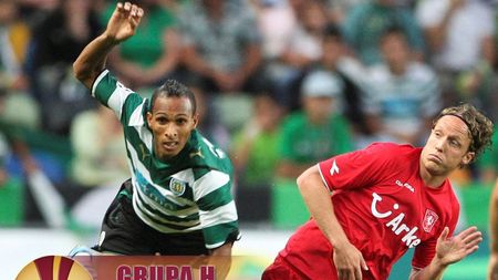 "Steaua e mai agresivă ca Fener!"