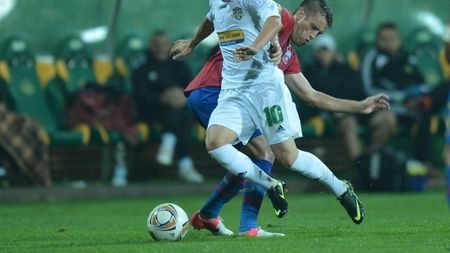 Transferul lui Nicușor Stanciu a picat: "Am refuzat Steaua!"** MOTIVUL pentru care nu se mai face mutarea