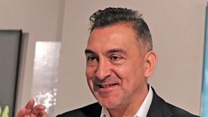 Ilie Dumitrescu ştie care e problema la FCSB! Va fi o surpriză mare pentru mulți fotbalistul pe care îl consideră depăşit de presiune