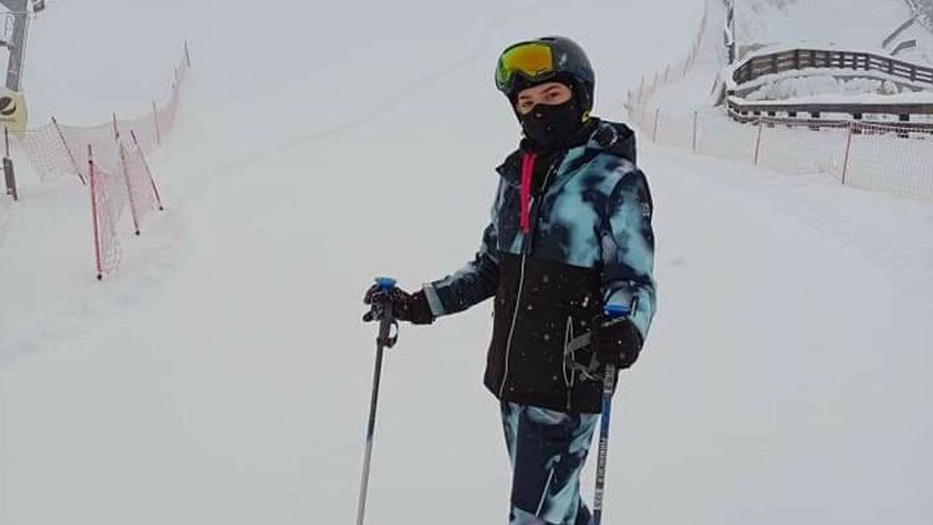 Imagini rare cu Helmut Duckadam și fiica lui! Cât de frumoasă este fata legendarului portar al Stelei, care a câștigat Cupa Campionilor Europeni în 1986, după ce a apărat 4 lovituri de departajare! FOTO EXCLUSIV