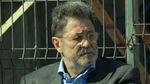 Cornel Dinu îl vrea antrenor la Dinamo pe fostul lui jucător, și nu e vorba despre Florentin Petre: „A avut rezultate”