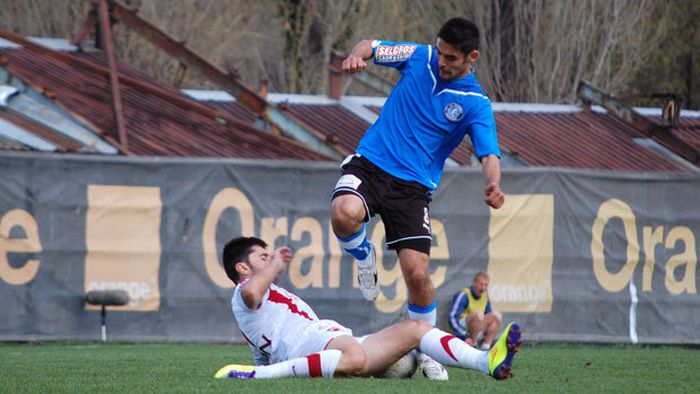 Aur și fără "Rege"!** Fără Gică Hagi în tribune, Viitorul a câștigat finala Campionatului Național de Juniori A