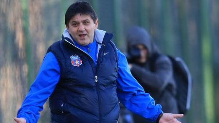 "Victoria asta nu valorează nimic** dacă nu adăugam și altele!"