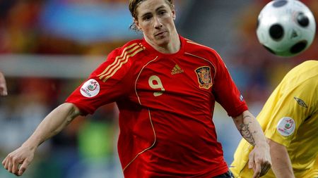 "N-am preferințe în privința adversarului din sferturi"