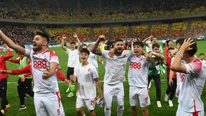 La Dinamo s-au întors renegații. Ei sunt jucătorii care primesc ultima șansă după venirea lui Zeljko Kopic și ce solicitare a avut croatul în legătură cu staff-ul | EXCLUSIV