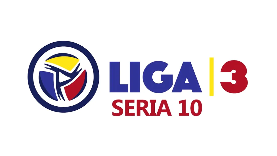 Minaur Baia Mare e liderul din Seria a 10-a a Ligii 3, însă are avans mic față de CA Oradea, echipă care vrea și ea în Liga 2. Programul play-off-ului și play-out-ului