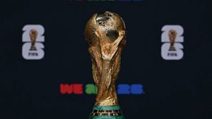 Prezentarea adversarilor României la barajul CM 2026. Analiza pe patru criterii esențiale are o singură concluzie!