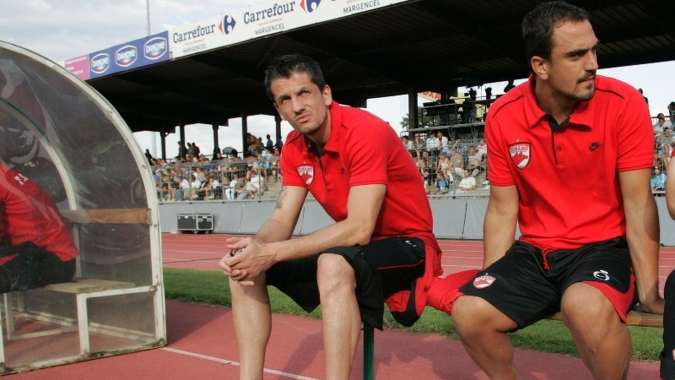 "Ema", operat** - Curcă, favorit