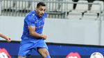 Cele două transferuri cu care FCSB devine invincibilă în Superliga! Bănel Nicoliță: „Nea Gigi ia 5 campionate la rând cu ei doi”
