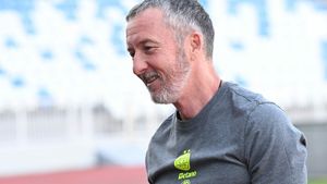 Mihai Stoica surprinde! Echipa care joacă cel mai bine din Superliga. „Nu Craiova! Am altă părere”