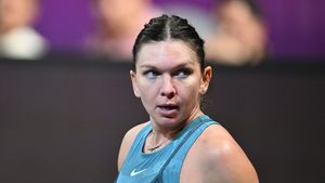 Noi probleme pentru Simona Halep! A ieșit scandal cu biletele la meciul oficial de retragere al româncei: „Ne mai luați și cu 'dragilor!'” Reacția organizatorilor