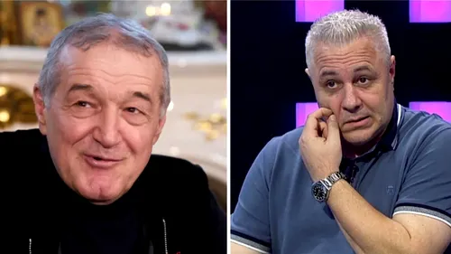 Marius Șumudică poate bate palma cu Gigi Becali pentru transferul mijlocașului central! E cvadruplu campion al României