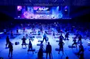 Sense4FIT Summit 2024 s-a încheiat! Ce s-a întâmplat la festivalul de Fitness, Sănătate și Wellbeing. FOTO