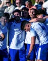 Liga 3, etapa 5 din play-off și play-out | CS Dinamo s-a impus la Popești, CS Afumați a trecut de Dunărea Călărași, Vâlcea a remizat acasă. Gilortul a umilit Jiul chiar la Petroșani