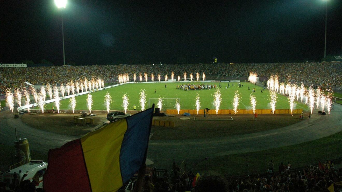 Timișoara, trezește-te din comă! EDITORIAL ANDREI PREOTU