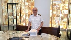 Decizia instanței în cazul prejudiciului cerut de Steaua de la FCSB! Talpan jubilează: „Vom recupera cele 36 de milioane de euro”