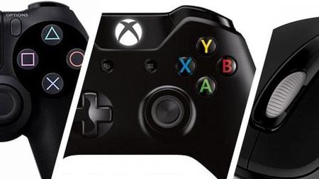 Jucătorii de Xbox One, mai buni decât cei de PC și PlayStation 4?