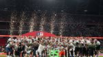 Fotbalistul chemat de Gică Hagi la naționala României a cucerit Cupa Ungariei