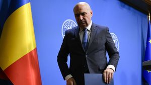 Ilie Bolojan a primit scrisoarea despre cazul care afectează milioane de români: „Nu cerem bani!”