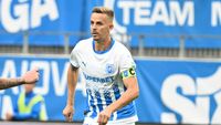 Nicuşor Bancu ştie cum poate obţine Universitatea Craiova primul succes în grupa de Conference League. „Altfel nu ne iese jocul”