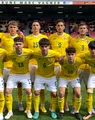 România U19, înfrângere cu goluri multe în ultimul meci de la Turul de Elită. Tricolorii au pierdut duelul cu Franța U19 și nu merg la EURO