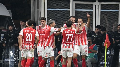 Dinamo pregătește investiția de 1.400.000 de euro așteptată de toată echipa: „Sunt niște bani care nu se întorc niciodată”